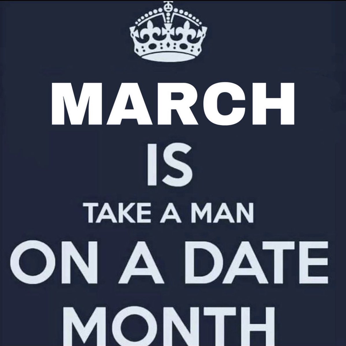 DatWay (@datwaygn) on Twitter photo 