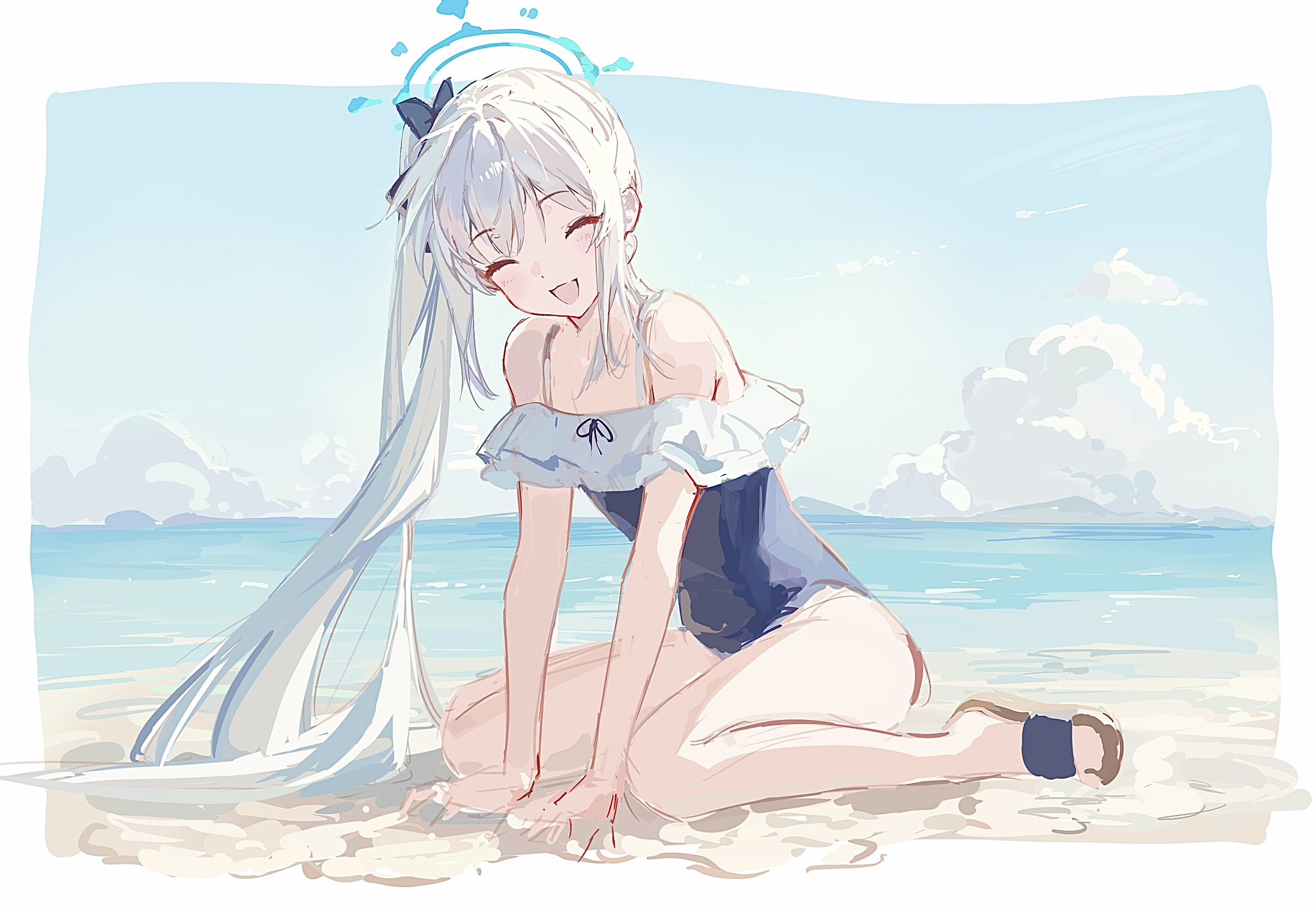 MEGU☻画面② MEGU☻画面② Highlights by mogu²🍄蘑菇(@mogu_sq) / X