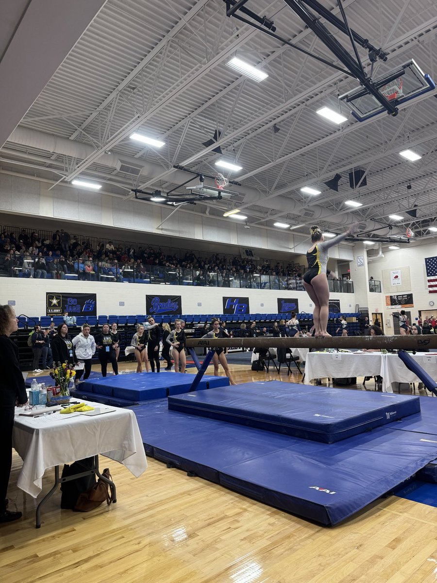 Chuck Jaco tweet media