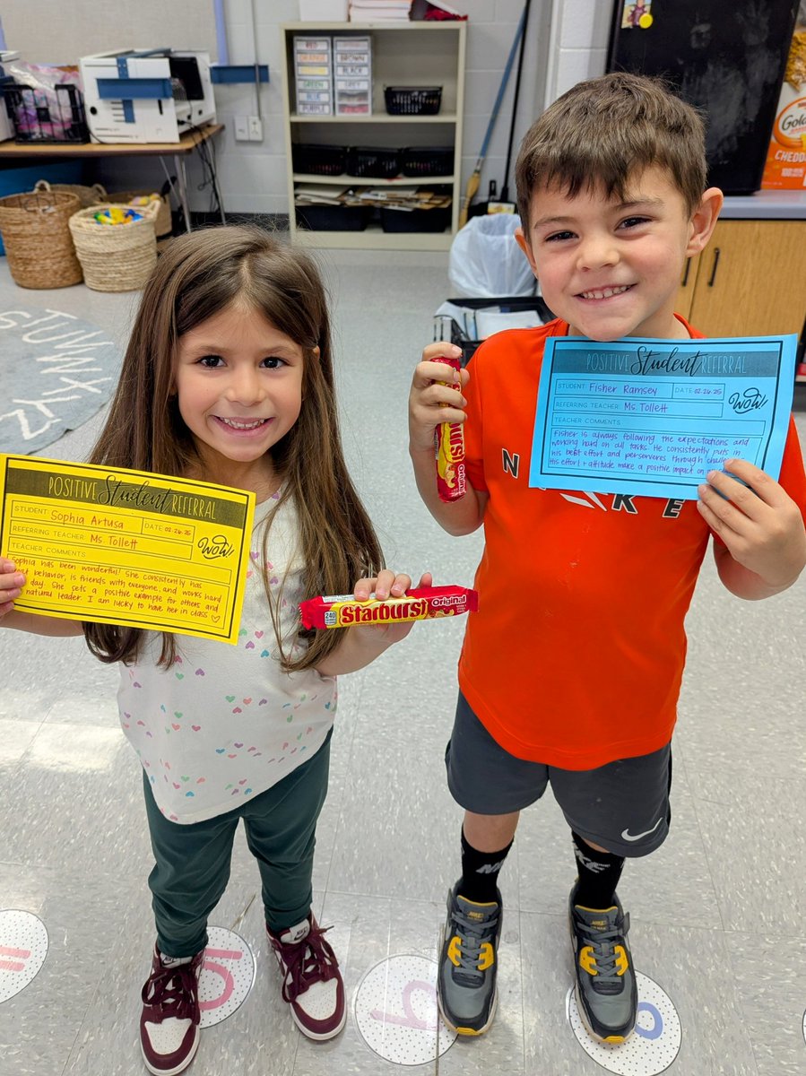 Lacy Tallman (@eag_lacytallman) on Twitter photo Look at these sweet faces! Luke, Creed, Olivia, and Fisher have all received shout-outs from their teachers! We love watching our littlest eagles soar ❤️🦅 <a href="/Tim_PedigoEAG/">Tim Pedigo</a> Look at these sweet faces! Luke, Creed, Olivia, and Fisher have all received shout-outs from their teachers! We love watching our littlest eagles soar ❤️🦅 <a href="/Tim_PedigoEAG/">Tim Pedigo</a>