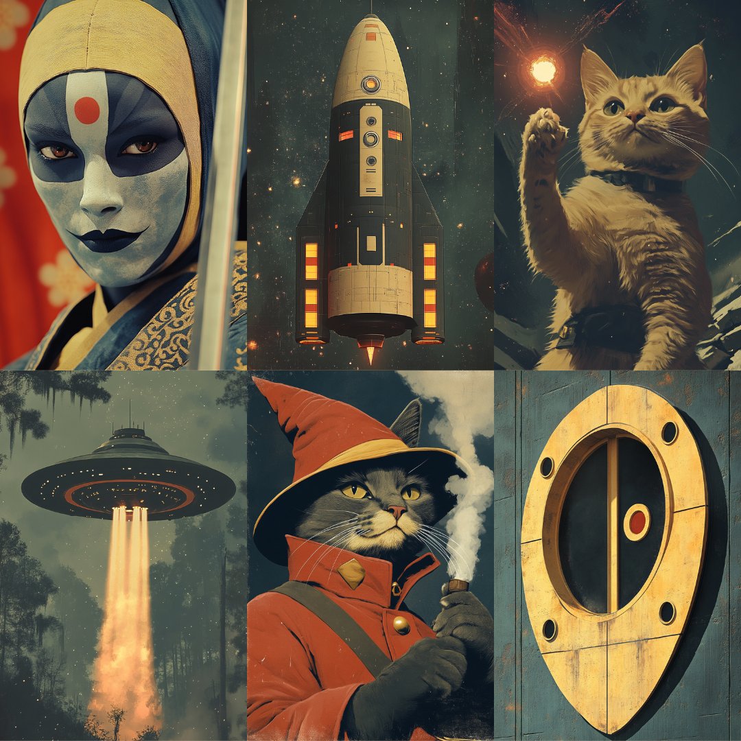 Community (Twitter) image 1