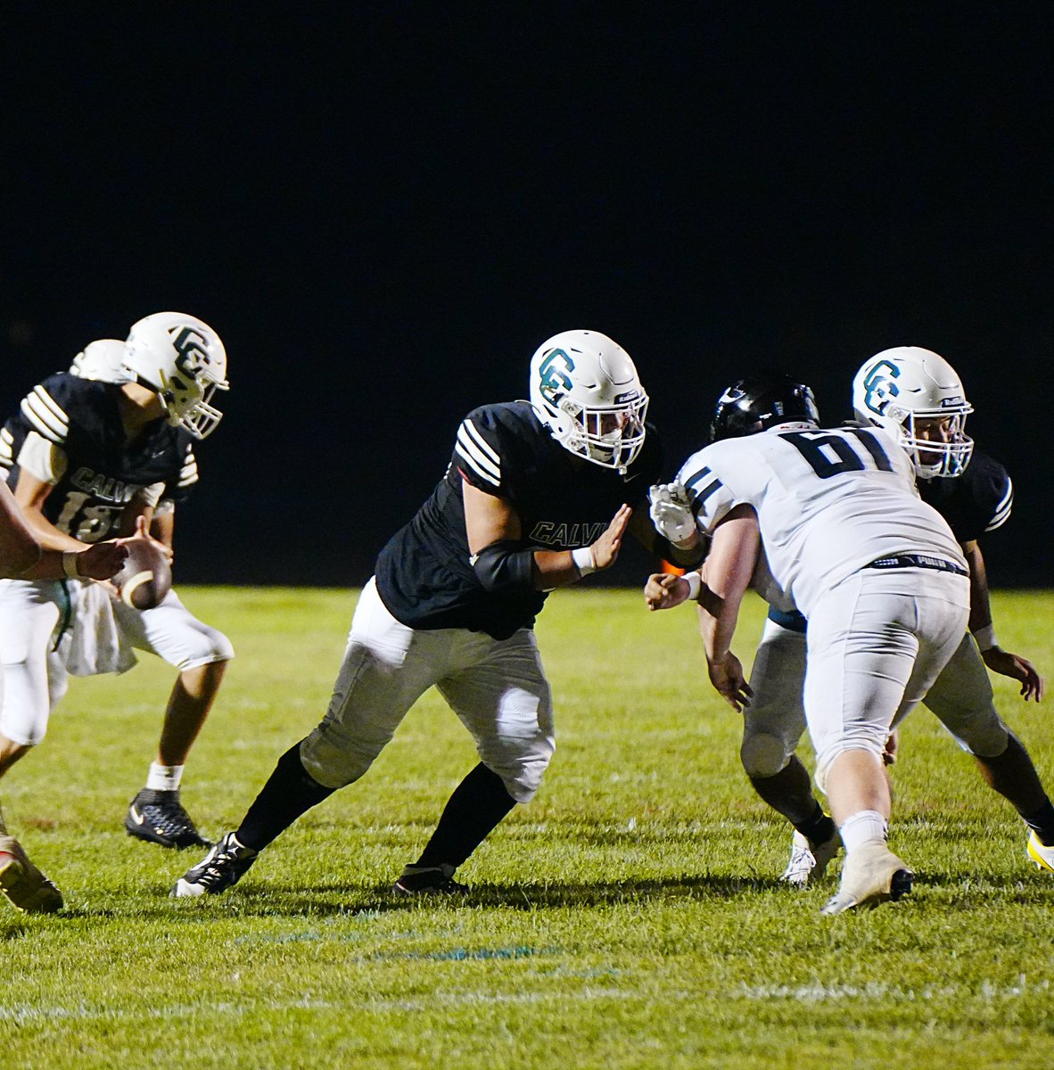 Marcos Guerra (@marcos_guerra65) on Twitter photo After a good conversation I am blessed to announce that I have received my second offer from Knox College. Thank you <a href="/CoachDoughtyp/">Peyton Doughty</a> After a good conversation I am blessed to announce that I have received my second offer from Knox College. Thank you <a href="/CoachDoughtyp/">Peyton Doughty</a>