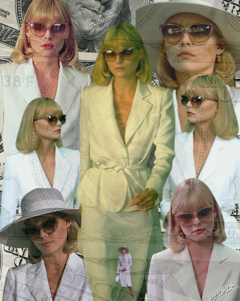 StyledByBleu tweet media