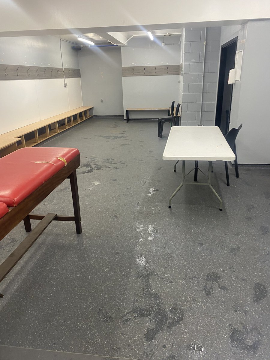 Matthew Jones tweet media