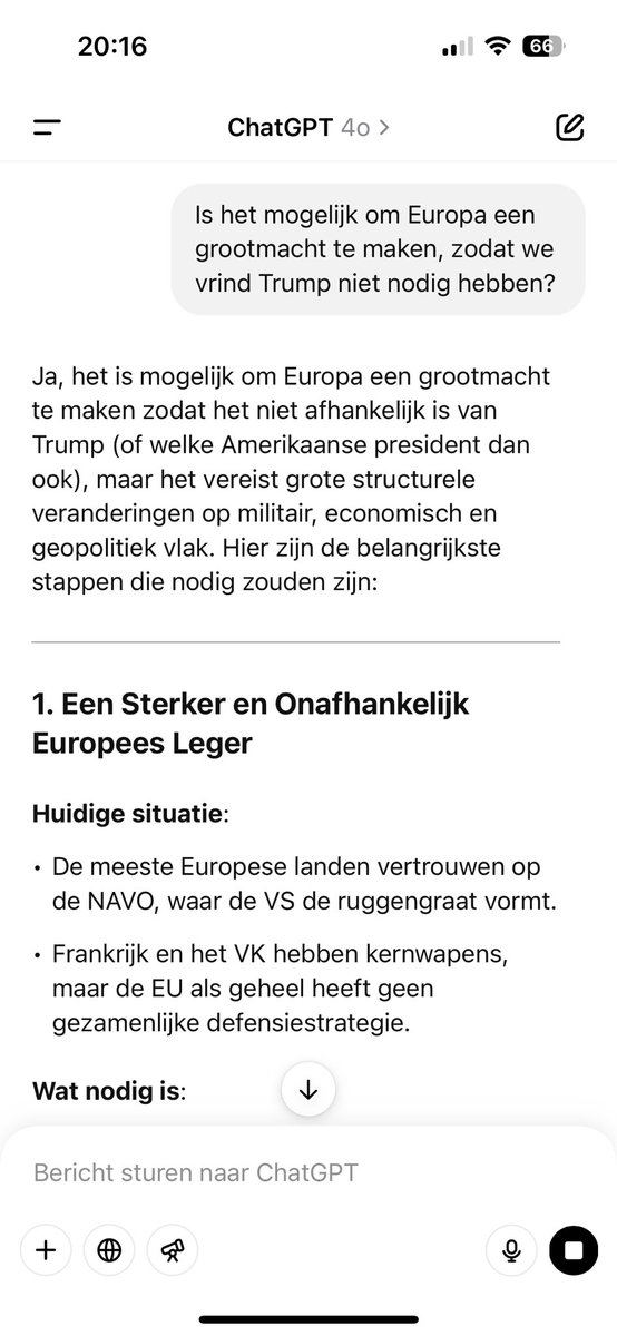 ProRealTrader's tweet image. Tis gewoon mogelijk #europefirst #makeeuropegreatagain #mega 🤣