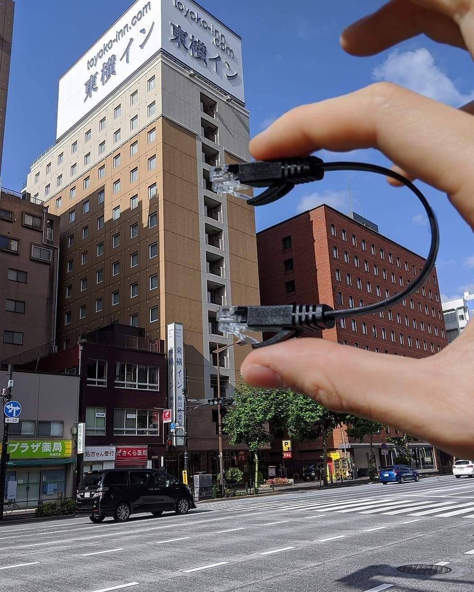 Jack Rhysider 🏴‍☠️ (@jackrhysider) on Twitter photo 