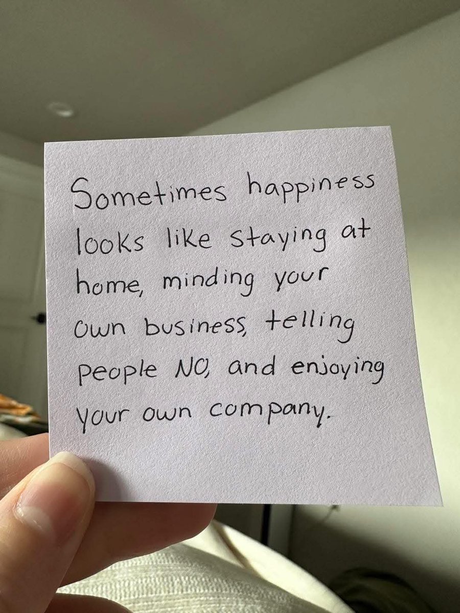 realkimanzij's tweet image. 