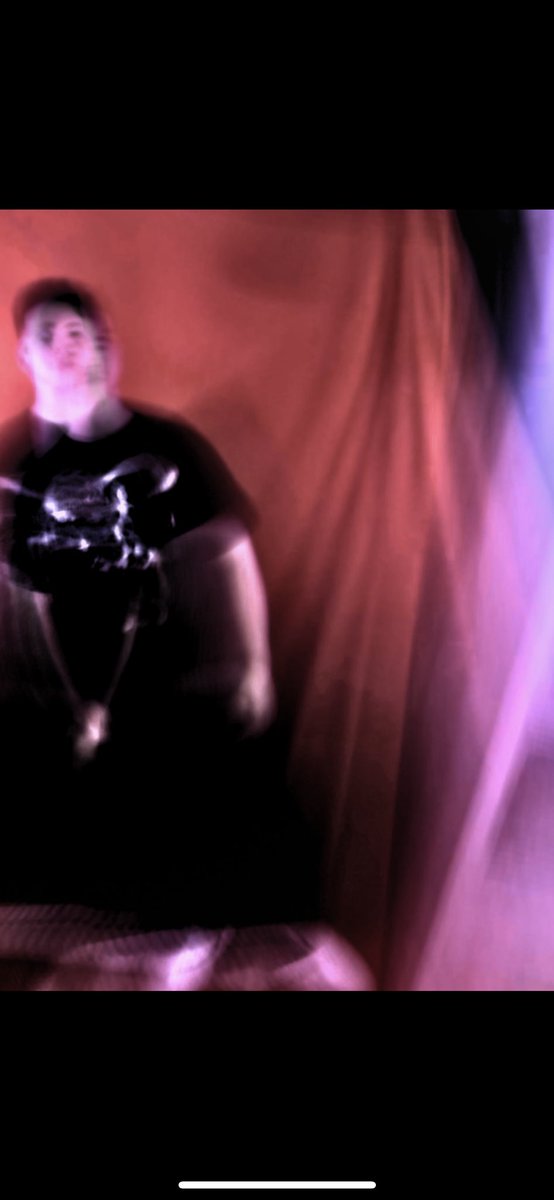 JukiMusic's tweet photo. LUCID 

3/15 👁️ https://t.co/zZFhktrCBK