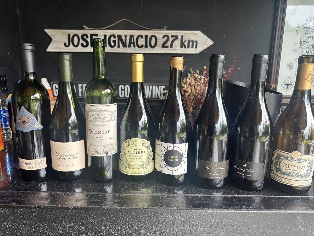 Noches alegres … mañanas mejores
Salud 👊