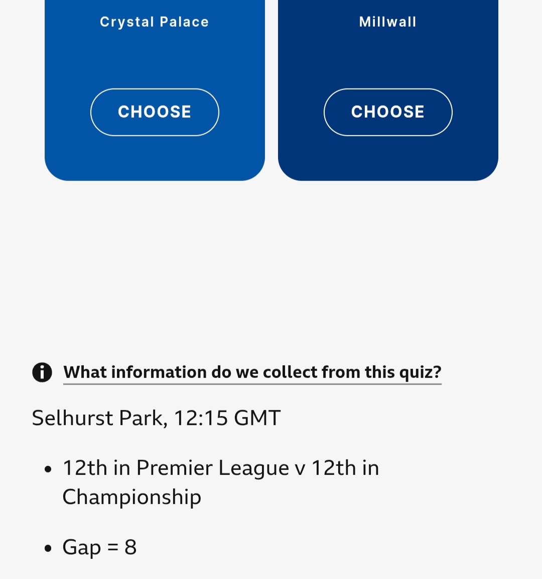 Movie Martin Kelly tweet media