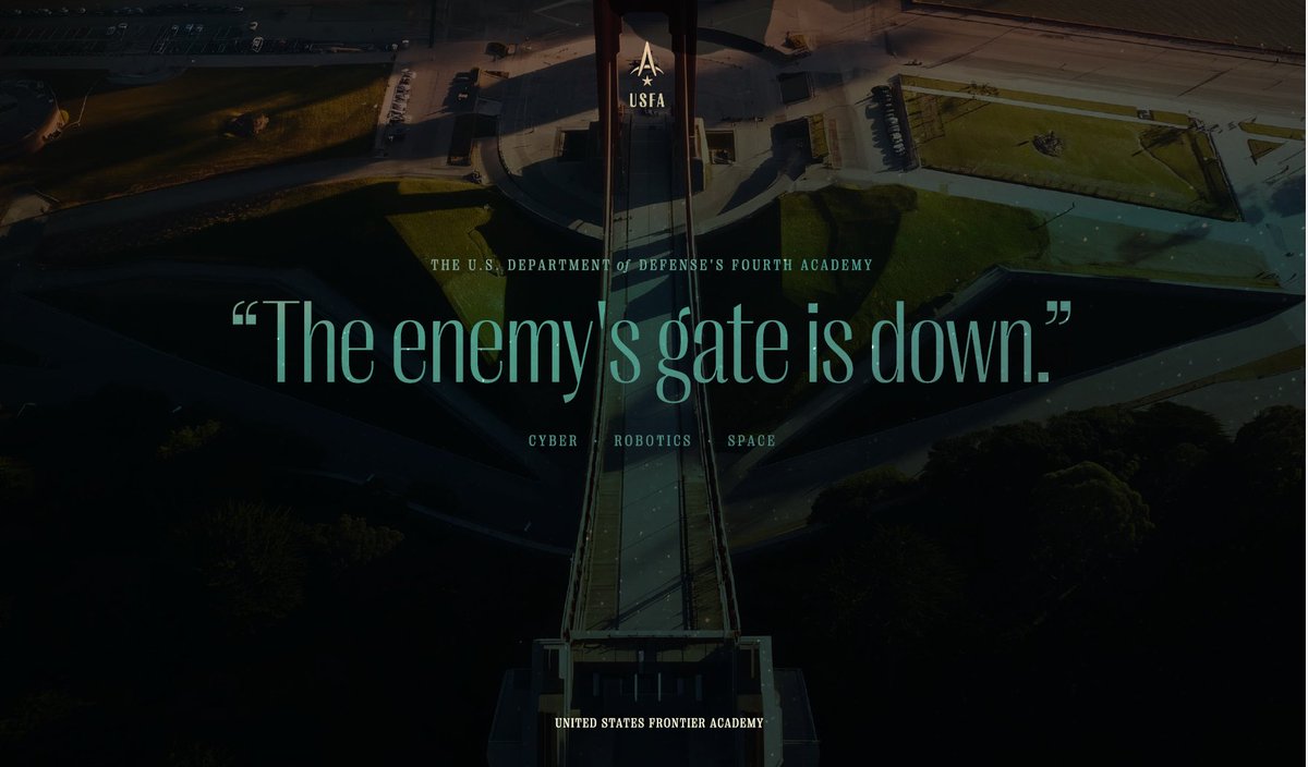 Suzanne Xie tweet media