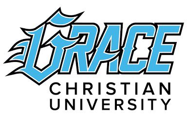 Londin Cooper (@londin_cooper) on Twitter photo I am extremely blessed to receive an offer from Grace Christian University! Thank you <a href="/CoachKrombeen4/">Ryan Krombeen</a> and the staff for this amazing opportunity! I am extremely blessed to receive an offer from Grace Christian University! Thank you <a href="/CoachKrombeen4/">Ryan Krombeen</a> and the staff for this amazing opportunity!