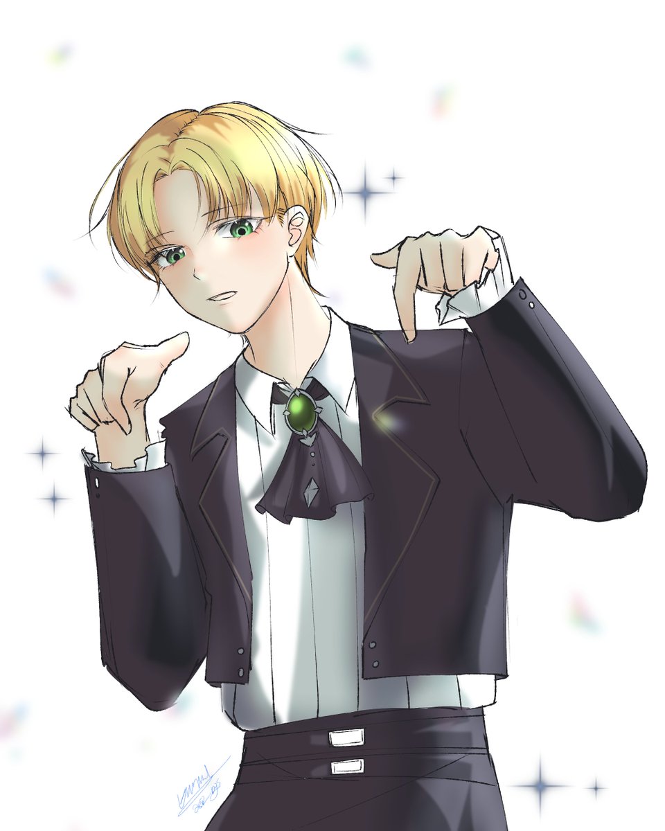 aei2_bgs's tweet photo. #LZ_art https://t.co/FzNBott2hK