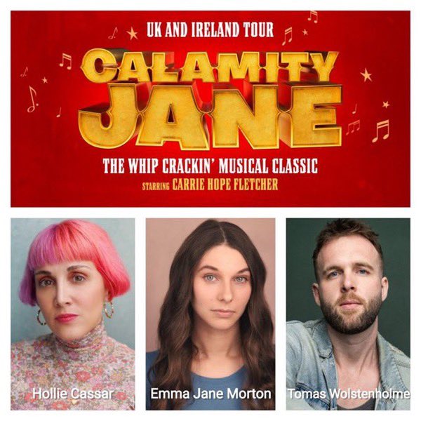 ᴀᴄᴄᴇꜱꜱ ᴀʀᴛɪꜱᴛᴇ ᴍɢᴍᴛ tweet media