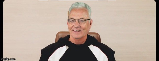 CryptoMemeGuy tweet media