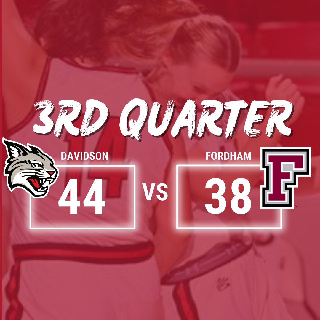 'Cats Stats tweet media