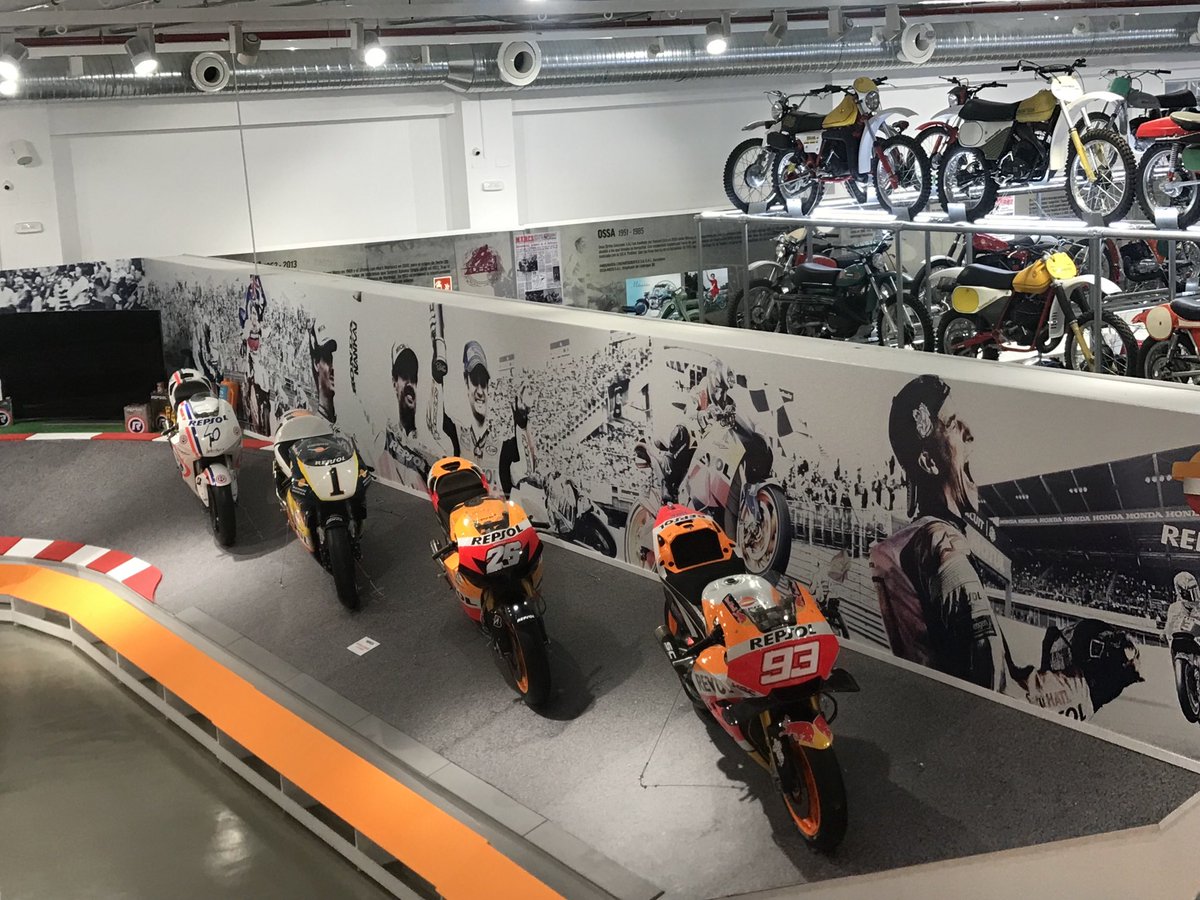 Sábados de provecho! 😬