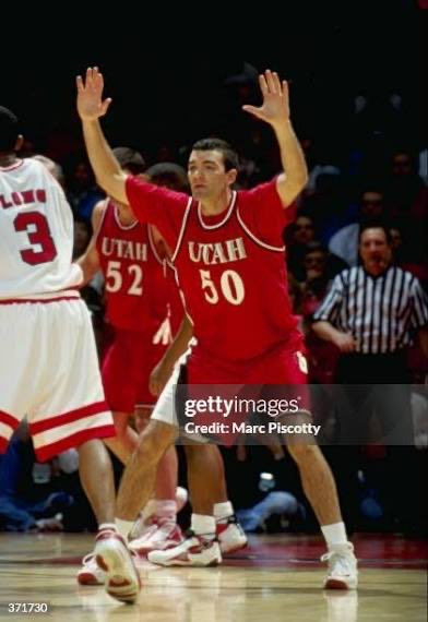 CosmoSoake81435's tweet image. If it takes Harlan stepping down to get this king  as our coach U do it! #GoUtes #RunningUtes #UtahHoops