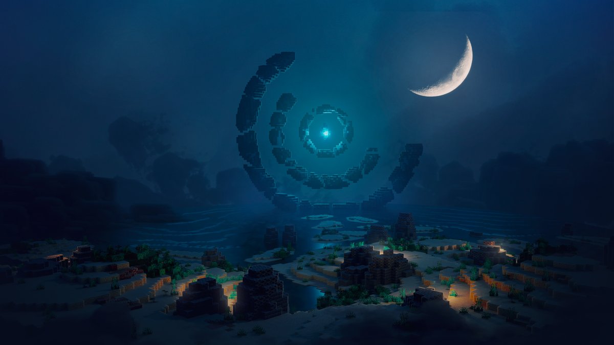 Some Recent Minecraft Renders🧑‍🍳

If you need a Render for your Minecraft Map just send DM or my discord: imnight

Builders:  
<a href="/dataiswanted/">Data</a> 
Pablo_habibi (discord)
<a href="/MinehubBT/">MineHub Creations</a> 
Dennis (discord)

All credits for them! 🔥