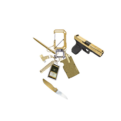 auto_wav's tweet photo. @babybatbenadryl EDC_2 https://t.co/kCJoDK53Wk