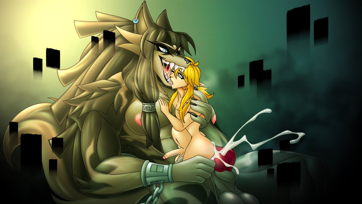 ahegarou's tweet photo. two links are better than one @Nedoiko https://t.co/IhS6MI7BLJ