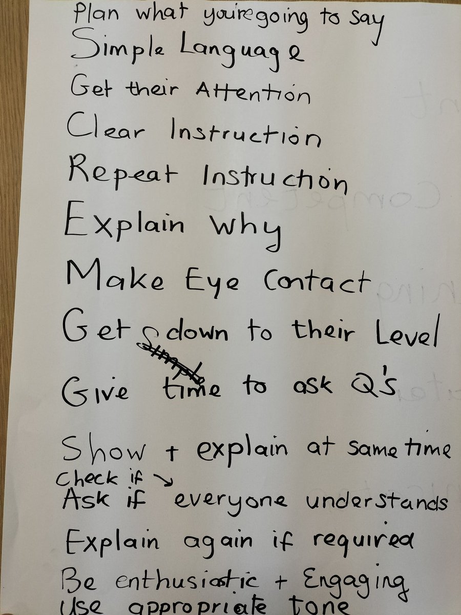Great part 1 of our ICGG course completed today in <a href="/ClonguishGAA/">ClonguishGAA and LGFA</a> Hall. These coaches completed some theory work, movement skill practicals and module reflective work. Really are set up for their final part next week.  #BetterCoachesBetterPlayers <a href="/gaaleinster/">Leinster GAA</a> <a href="/EochaidhMac/">Ciaran Mac Eochaidh</a>