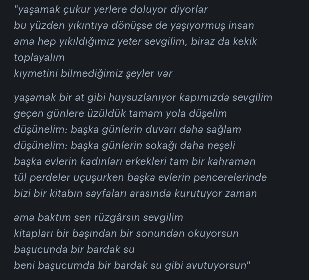 Bir Kitabın Sayfaları - Barış Bıçakçı