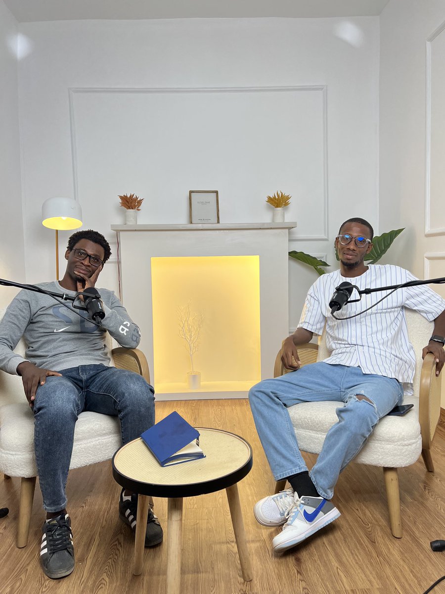 ‼️ Comment avoir une maison à moins de 20 millions au senegal? ⌛️ 
Host : <a href="/Ndiayetrust/">Thierno Soraa 🇸🇳🥇</a> ingénieur technologue BTP 

AM keur meuna nek mais Numuy deme

Abonnez vous : youtube.com/@noo_idcard?si…