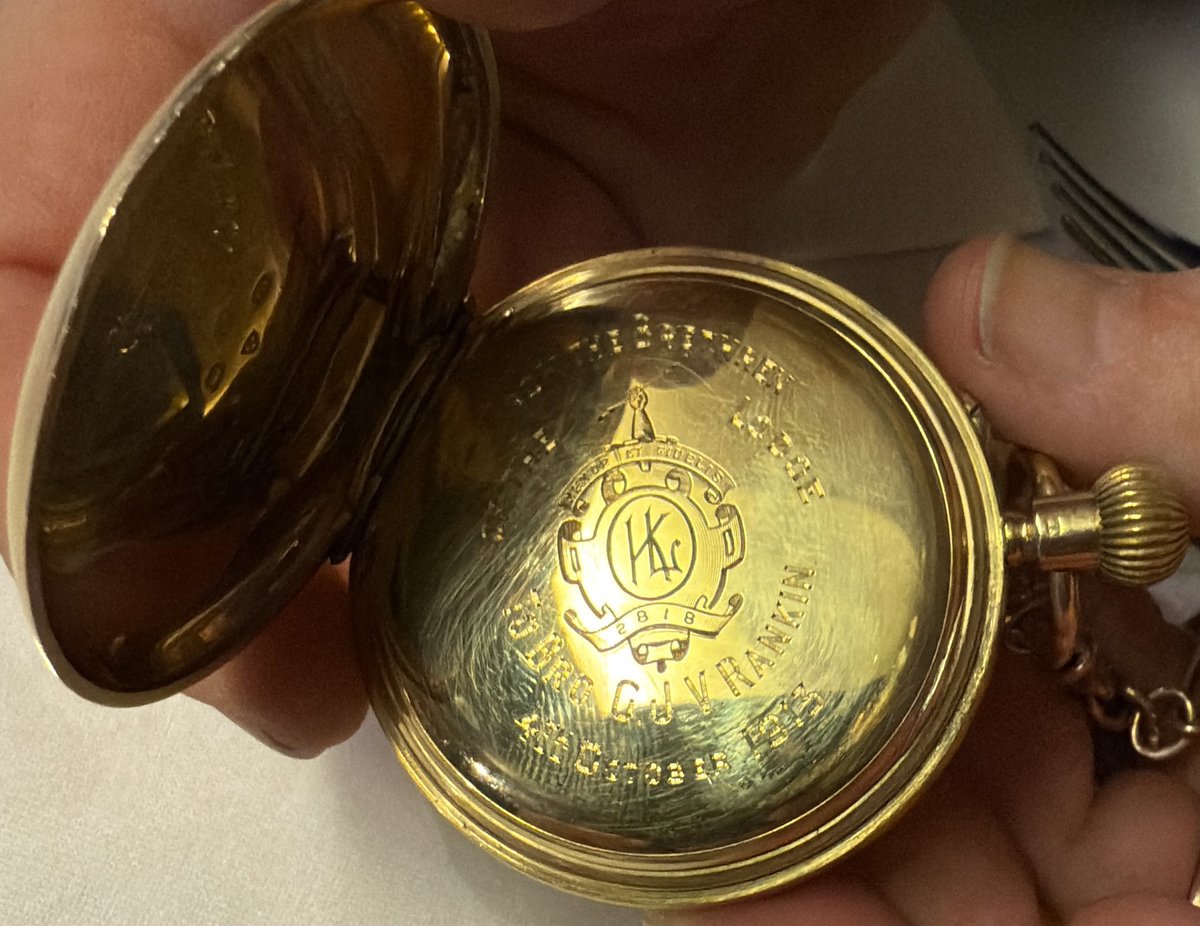 SilverMatchbox tweet media