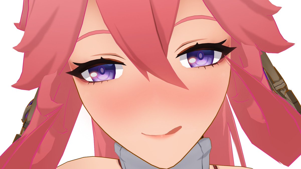 flacyllecu's tweet image. little one, you&apos;re finally awake #yaether #flacyllecu