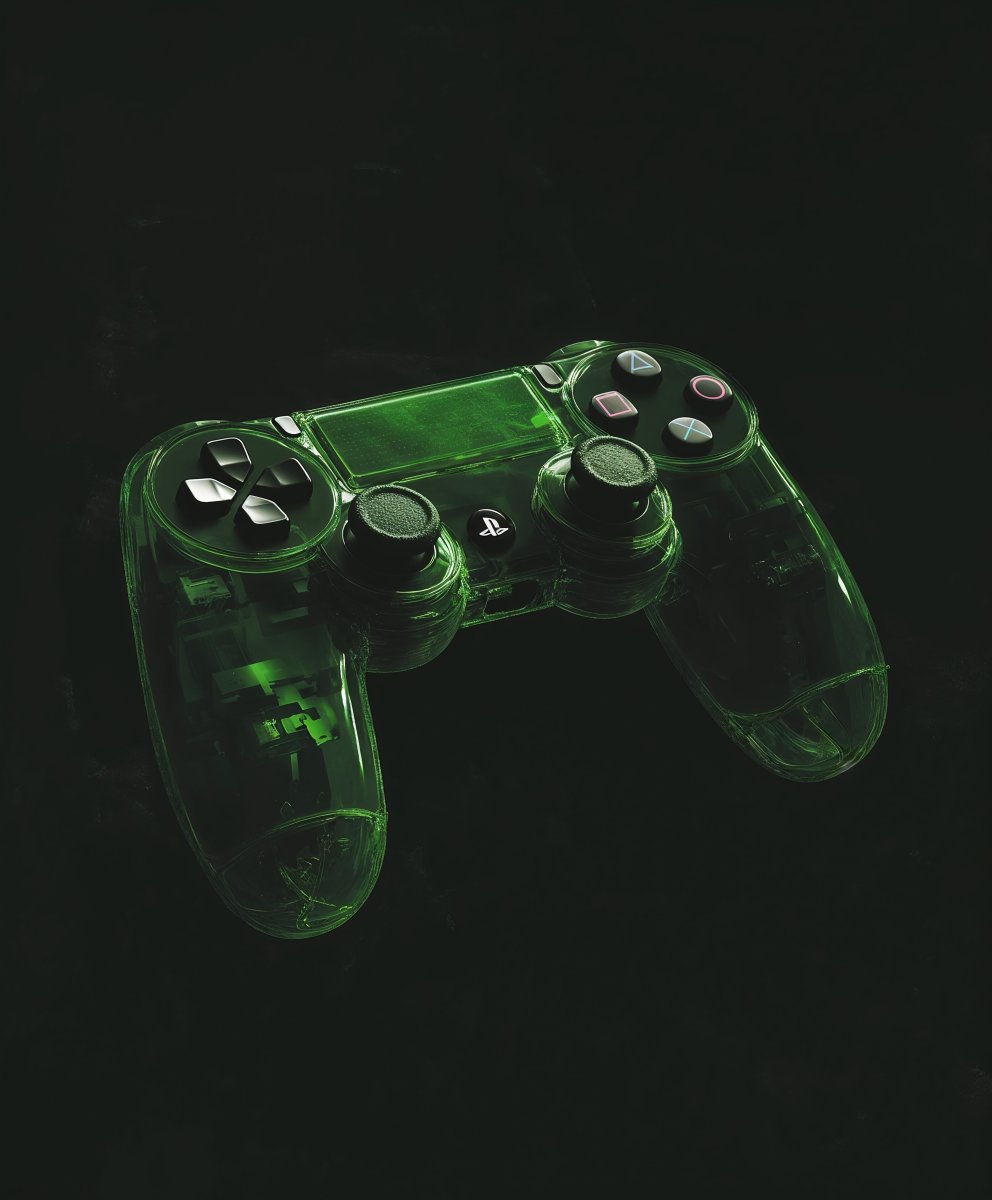 Community (Twitter) image 1