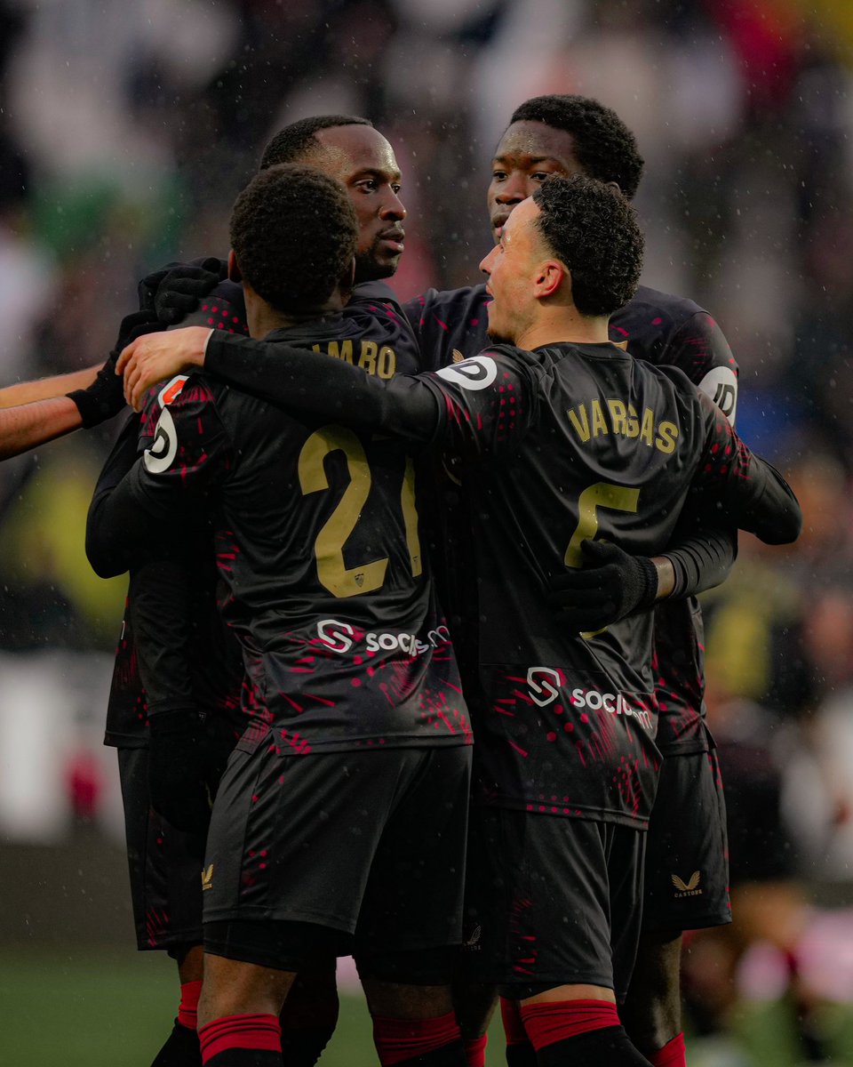 Dodi Lukebakio tweet media