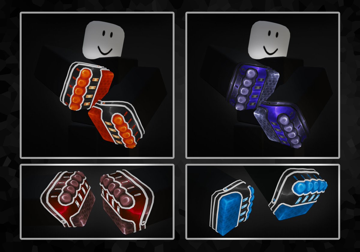 Moonstone Games tweet media