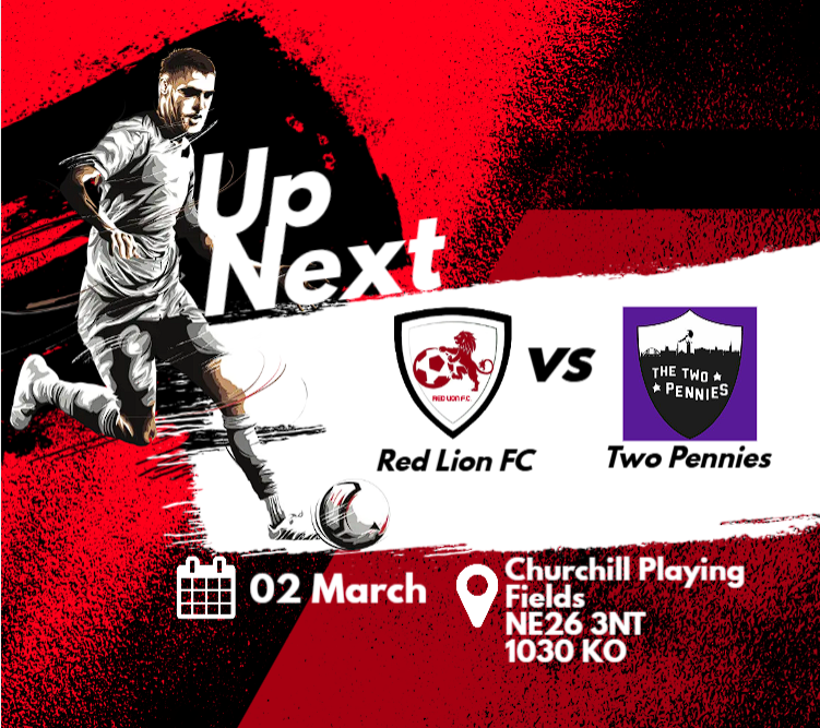 Good test this weekend in the league cup 🏆