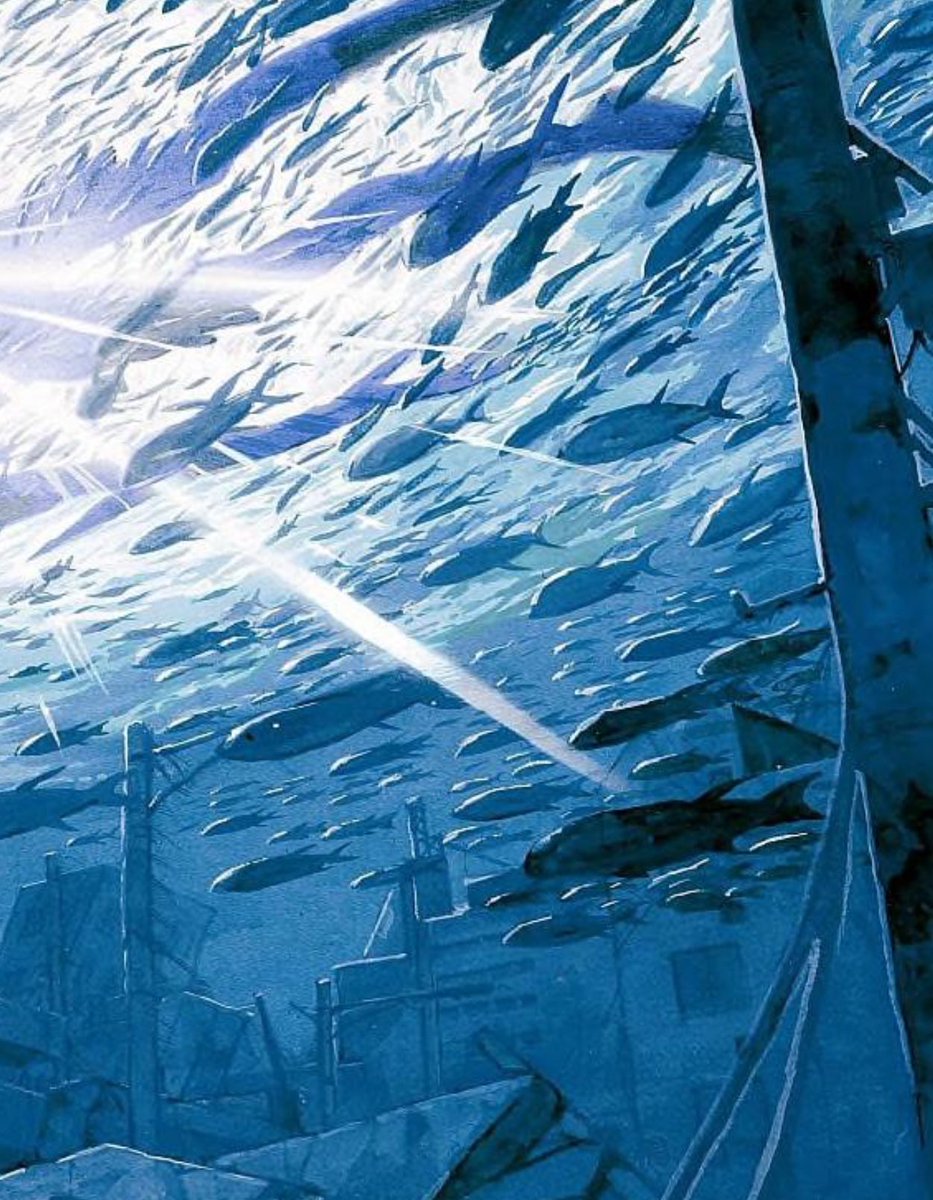 Jack Duros tweet media