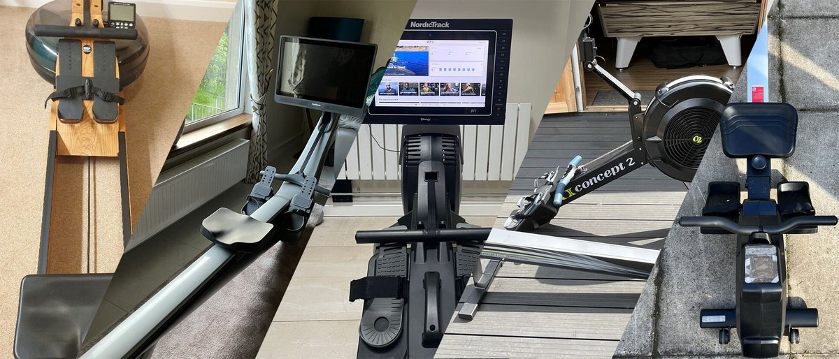 Drilling down into rowing technique 🚣‍♂️ - mailchi.mp/asensei/drilli…