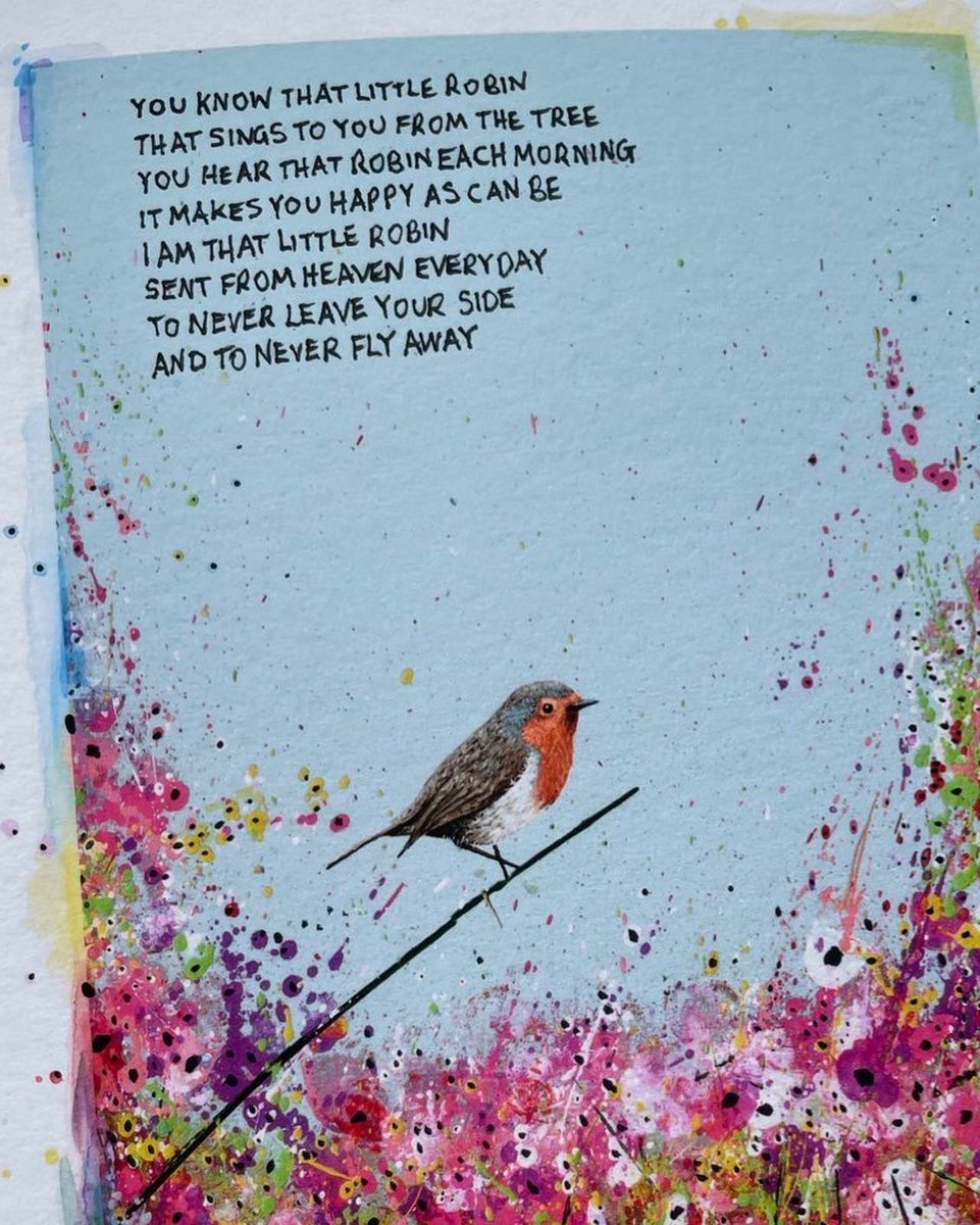 Garry Floyd-Artist tweet media