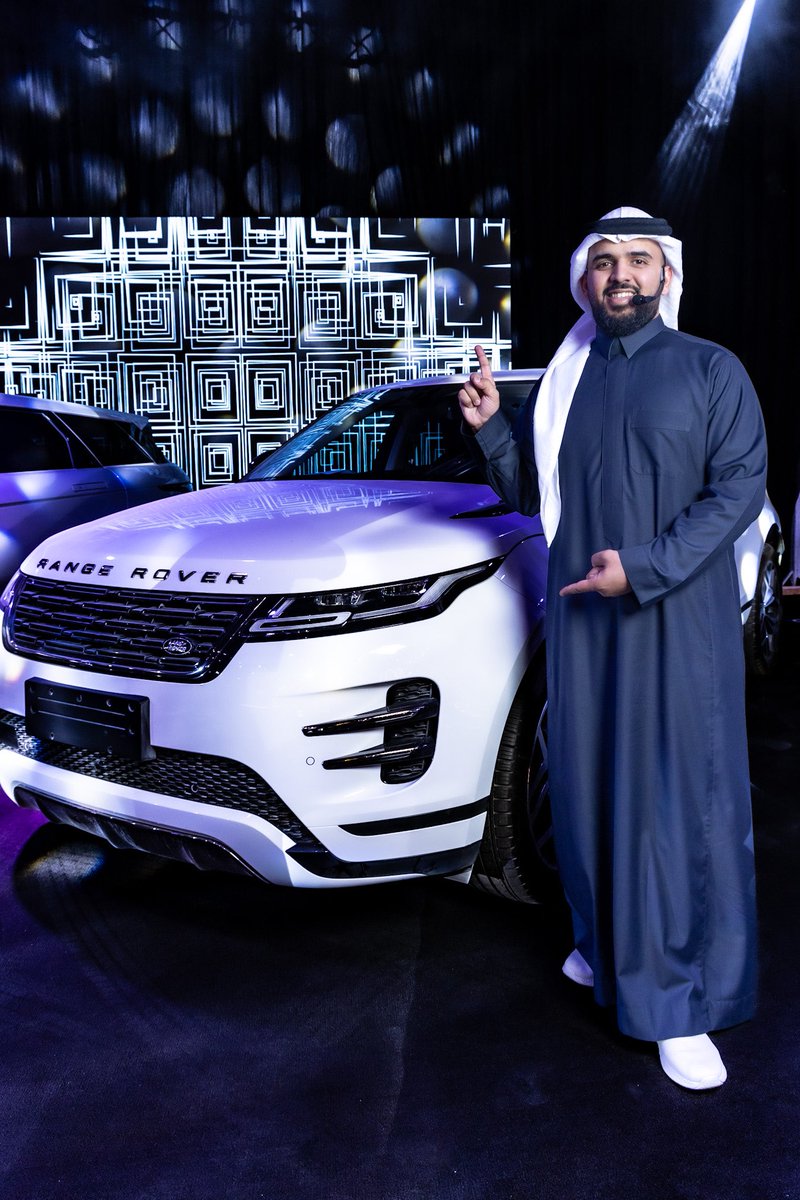 #الشيك_مع_بوعبدالله