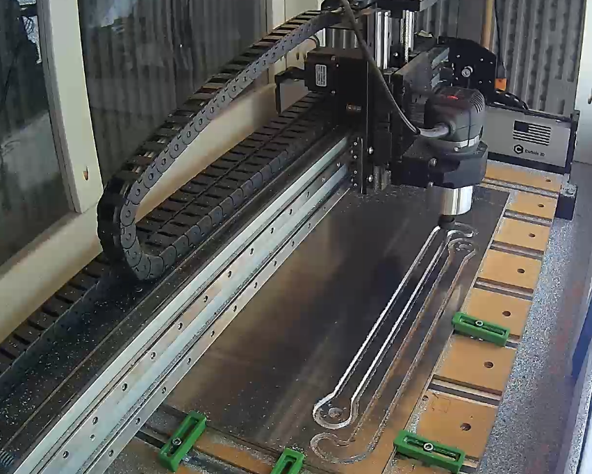 Daniel Espinoza tweet media