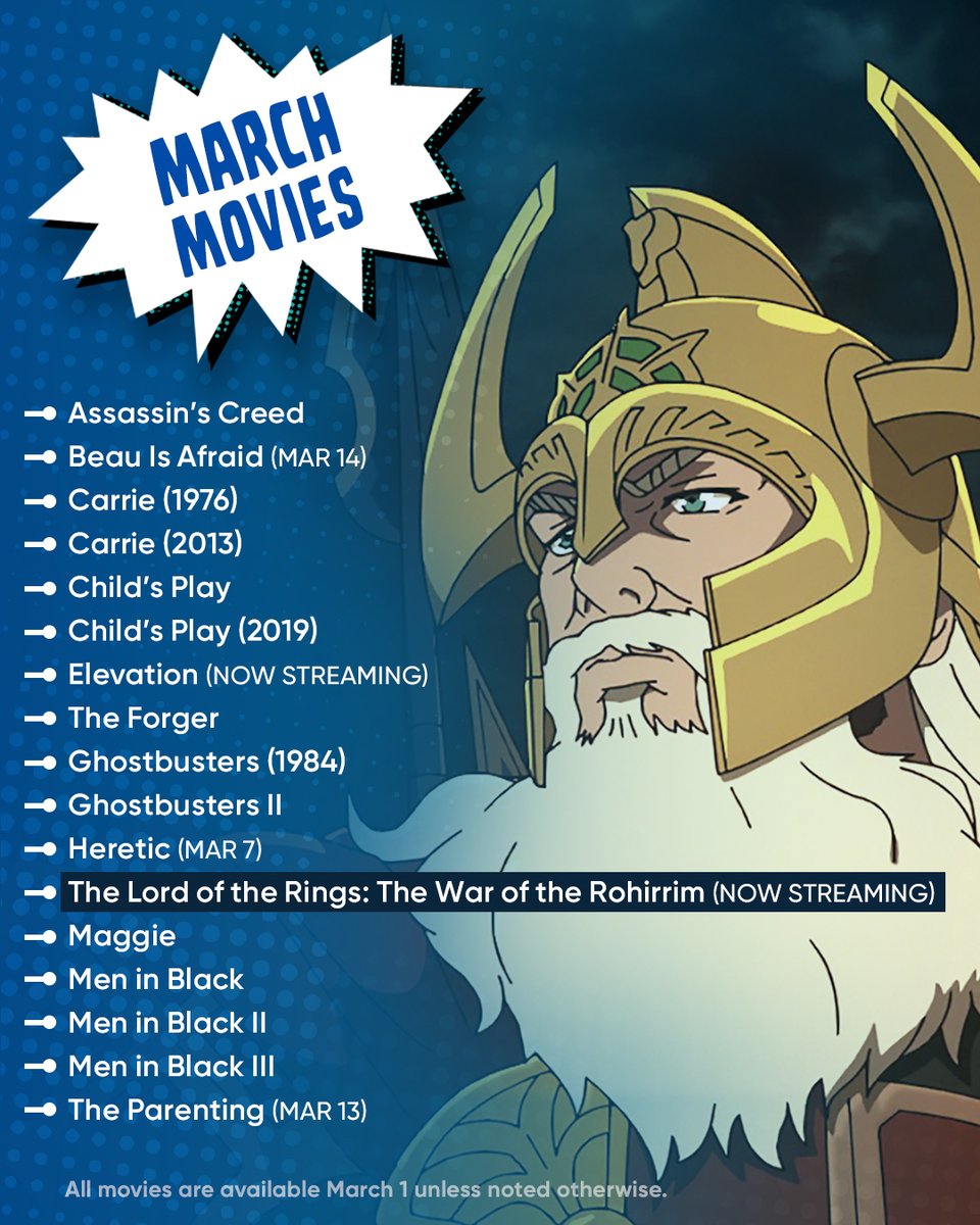 Hero Mode | Max tweet media