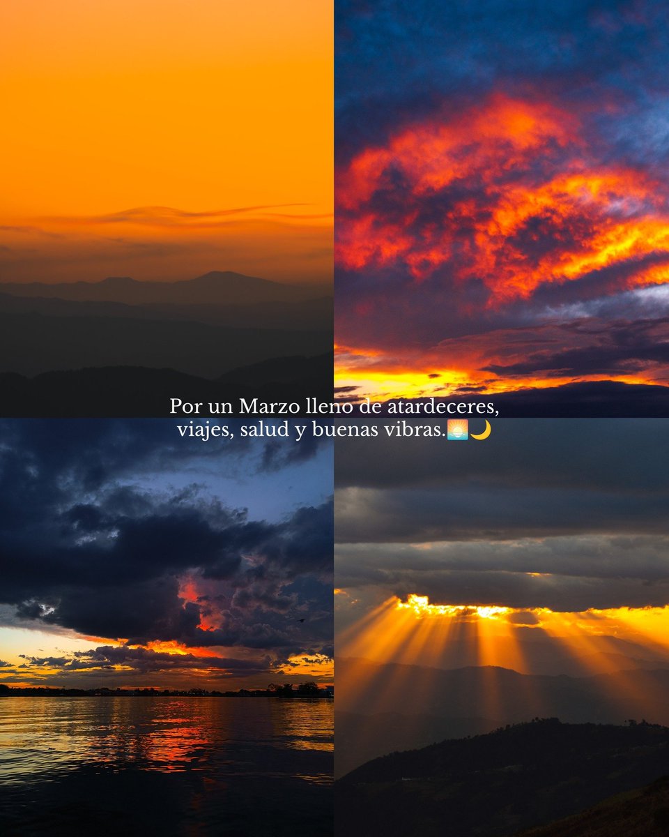 BANDIDOS (@bandidosfrasess) on Twitter photo 