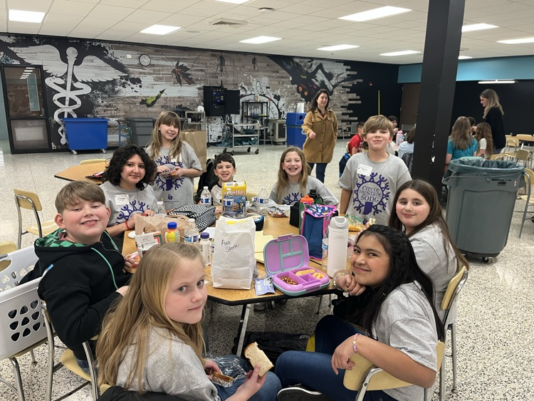 Concord East Side tweet media