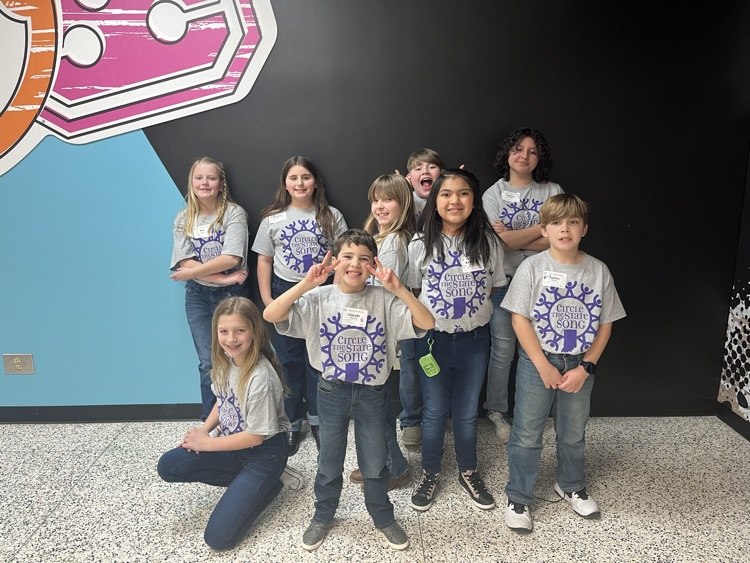 Concord East Side tweet media