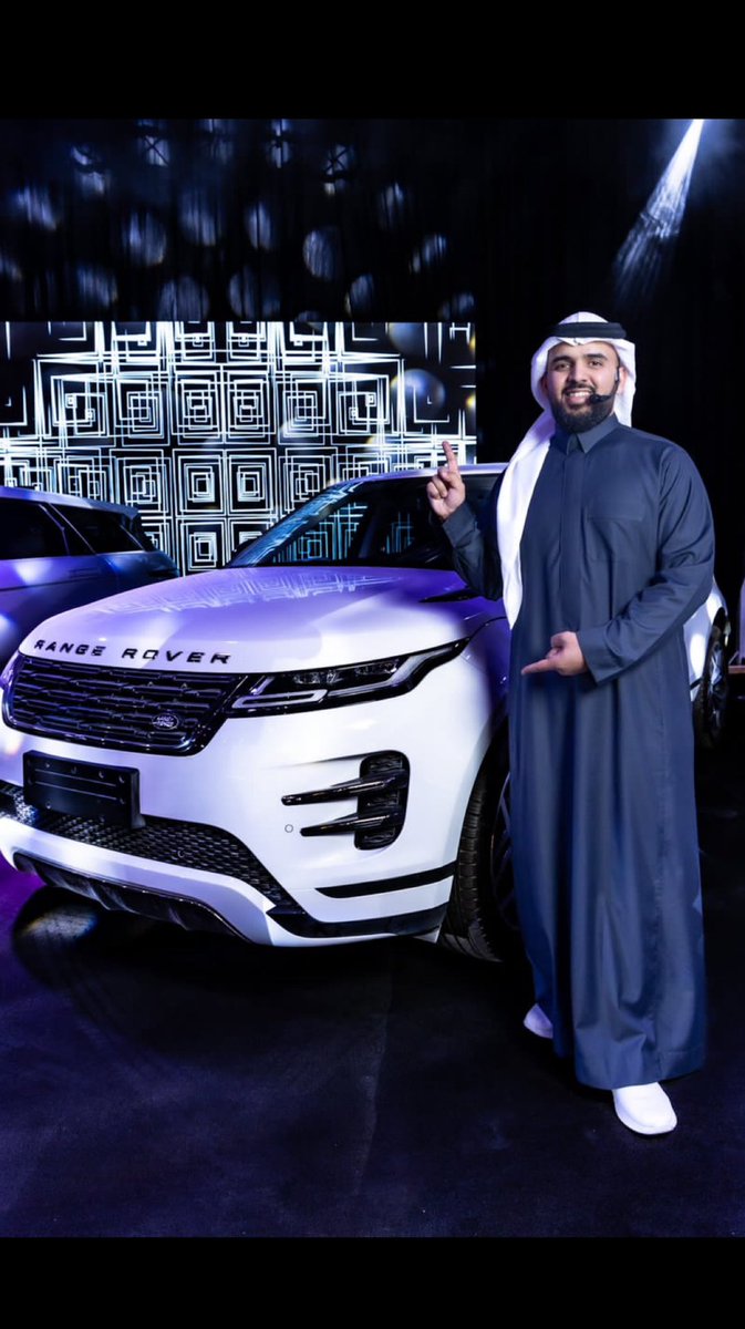 #الشيك_مع_بوعبدالله
ان شاءالله الفوز✌️