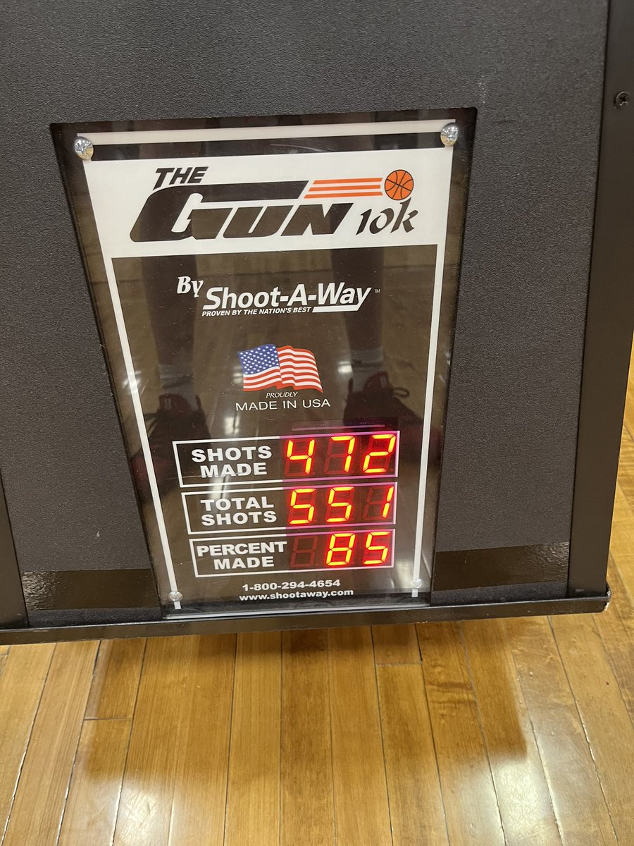 Jason Simmons tweet media