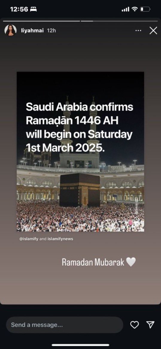 juju 💰 tweet media