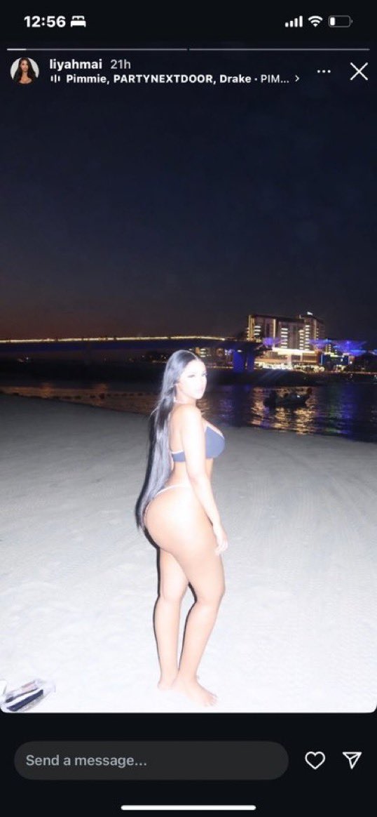 juju 💰 tweet media