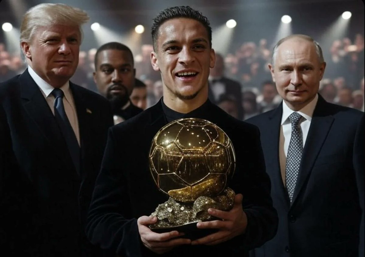 TrollFootball tweet picture