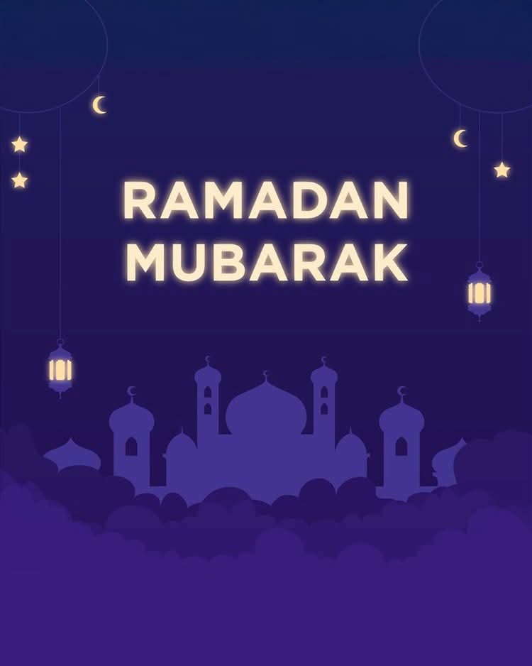 GlobalBoss's tweet image. 