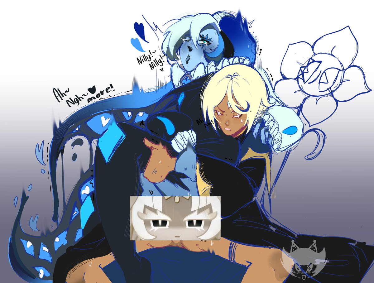Posts with replies by Ghost4Pics (@Just4PicsGhost)  X